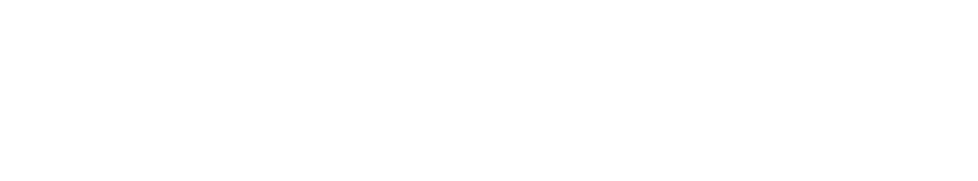 MONARK Hospitality